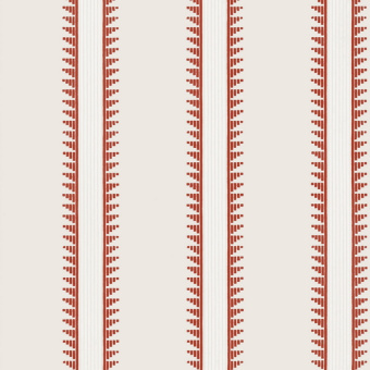 Обои Thibaut Vista