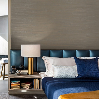 Обои Yate Craftsmanship II