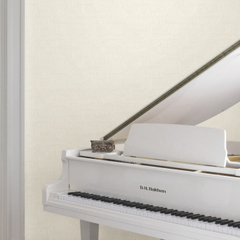 Обои York Ronald Redding Astoria