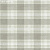 Обои York Simply Farmhouse