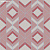 Обои Hookedonwalls Tinted Tiles