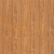 Декоративная панель MAXIMUM HI WOOD