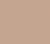 Обои Loymina Materials Lotus Universe