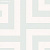 Обои Seabrook Nouveau Luxe
