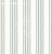 Обои Ralph Lauren Signature Papers II
