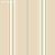 Обои York Waverly Stripes