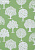 Обои Thibaut Graphic Resource