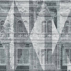  Обои Skinwall Suite Collection