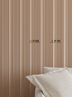 Стеновая панель Perfect