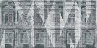  Обои Skinwall Suite Collection