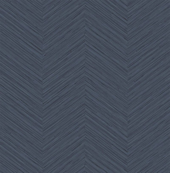 Обои Wallquest Inlay