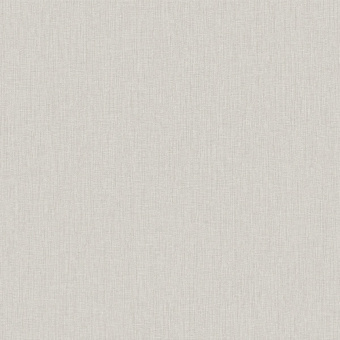 Обои Uniwal Uniwal 1