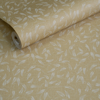 Обои Galerie Off the Wall