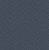 Обои Wallquest Inlay