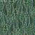 Обои Holden Decor Amazonia