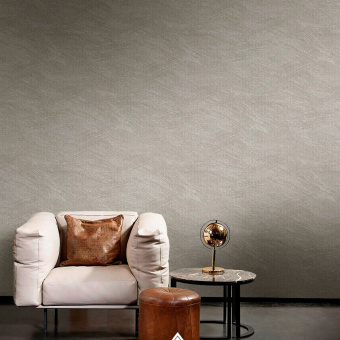 Обои Brewster Evolution 5