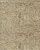 Обои Eijffinger NATURAL WALLCOVERINGS 3