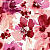 Обои York Stacy Garcia Paper Muse