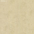 Обои Decori& Decori Altera