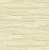 Обои Seabrook More Textures