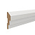 Молдинг ULTRAWOOD