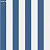 Обои Casadeco Baltic