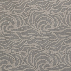 Ткань Galleria Arben WOOL