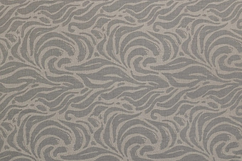 Ткань Galleria Arben WOOL