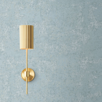 Обои York Ronald Redding Caviar