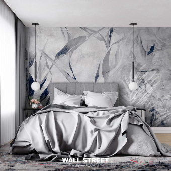 Фотообои Wall Street AIR