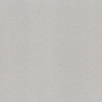 Обои ERISMANN Elysium Secrets