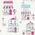 Обои Holden Decor Playtime