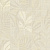 Обои Zambaiti Parati Trussardi 7