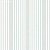 Обои York Stripes Resource Library