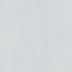 Обои Cassanie Limma