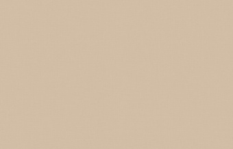 Обои Artsimple Geometry