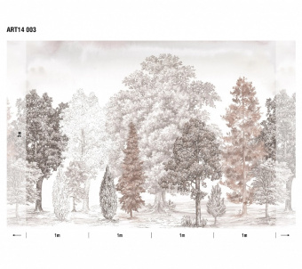 Loymina Пейзаж 2