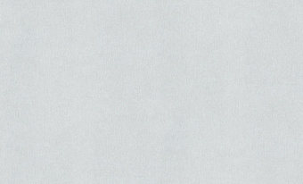 Обои Cassanie Limma