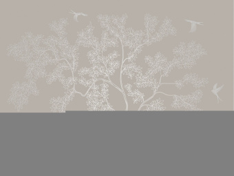 Фрески/Панно ORTOGRAF