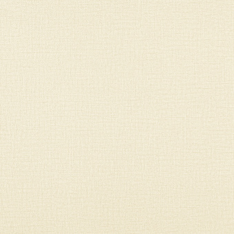 Обои Parati&Parati Uno