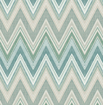 Обои Wallquest The Keys