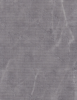 Обои SOM Project