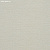 Обои Phillip Jeffries Seamless Naturals
