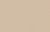 Обои Artsimple Geometry 
