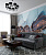 Обои Artmegahome Геометрия