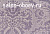 Обои ProSpero Chenille Classic