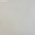 Обои Marburg Patent Decor Laser