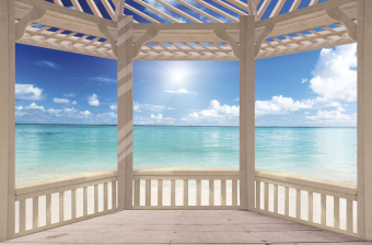 Фрески/Панно ORTOGRAF