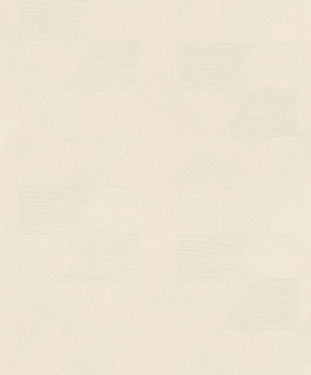 Обои Rasch Cosy Living