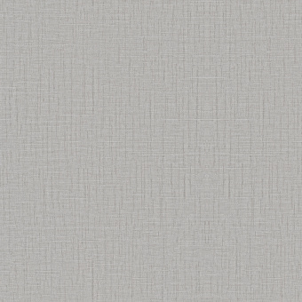 Обои Brewster Evolution 12